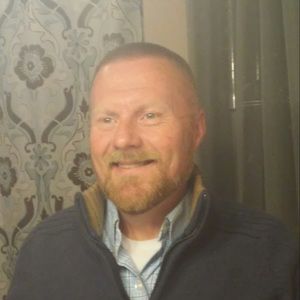 Meet your Posher, Greg